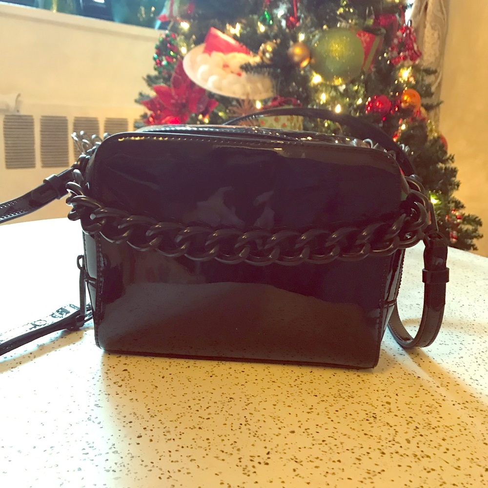 Kendall & Kylie Bucket Bag